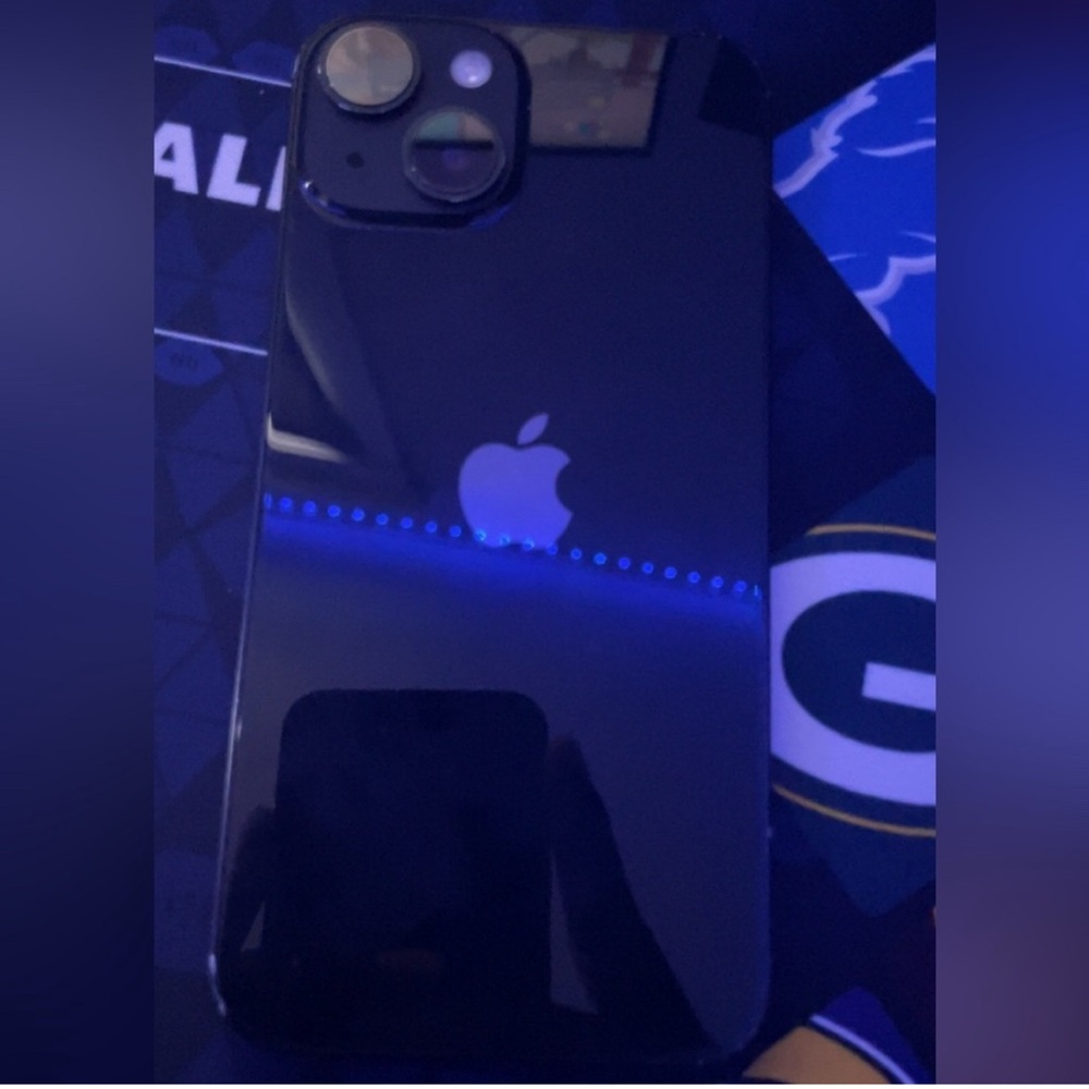iPhone 14